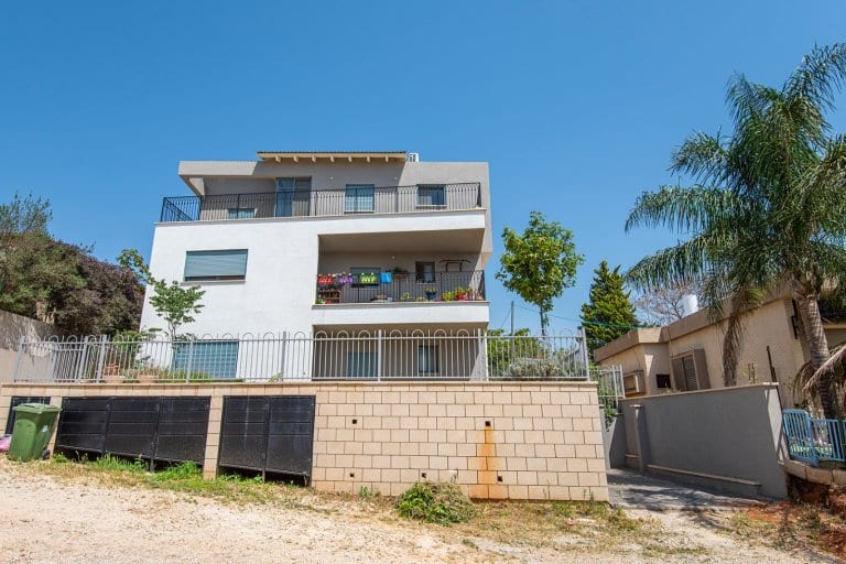 WhatsApp Image 2021-04-25 at 19.39.43