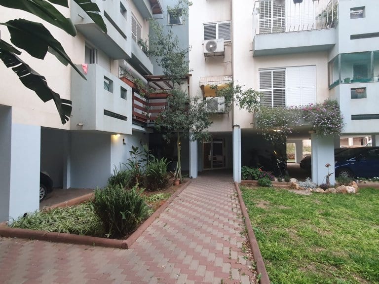 WhatsApp Image 2021-05-02 at 12.02.16