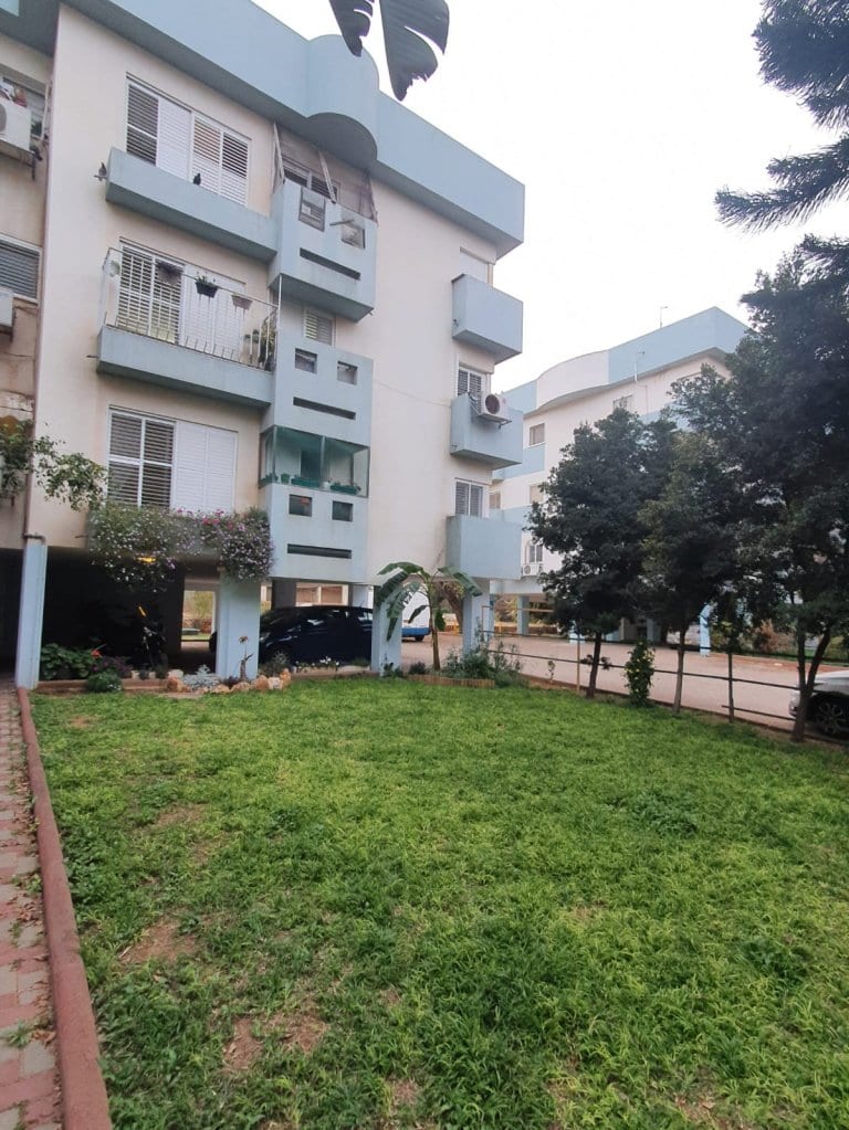 WhatsApp Image 2021-05-02 at 12.02.55