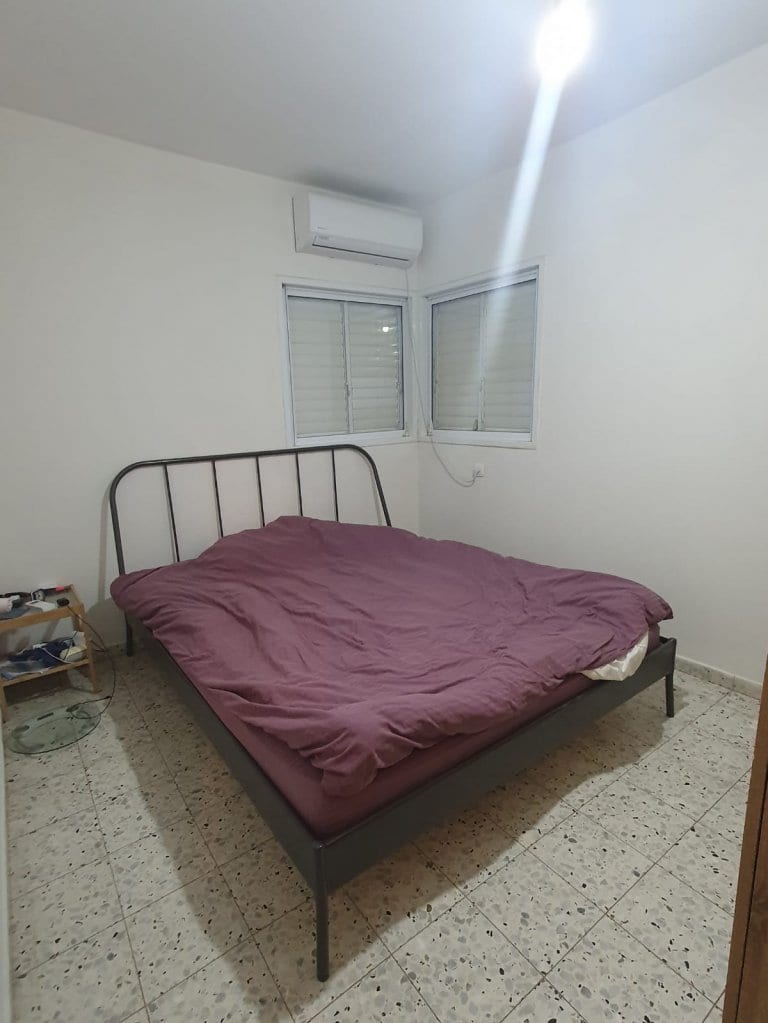 WhatsApp Image 2021-05-02 at 12.03.28