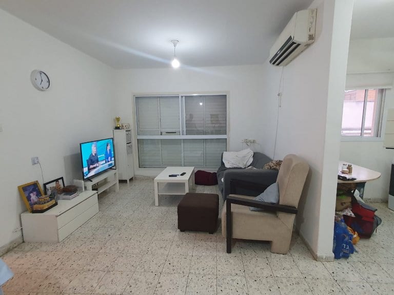 WhatsApp Image 2021-05-02 at 12.03.47