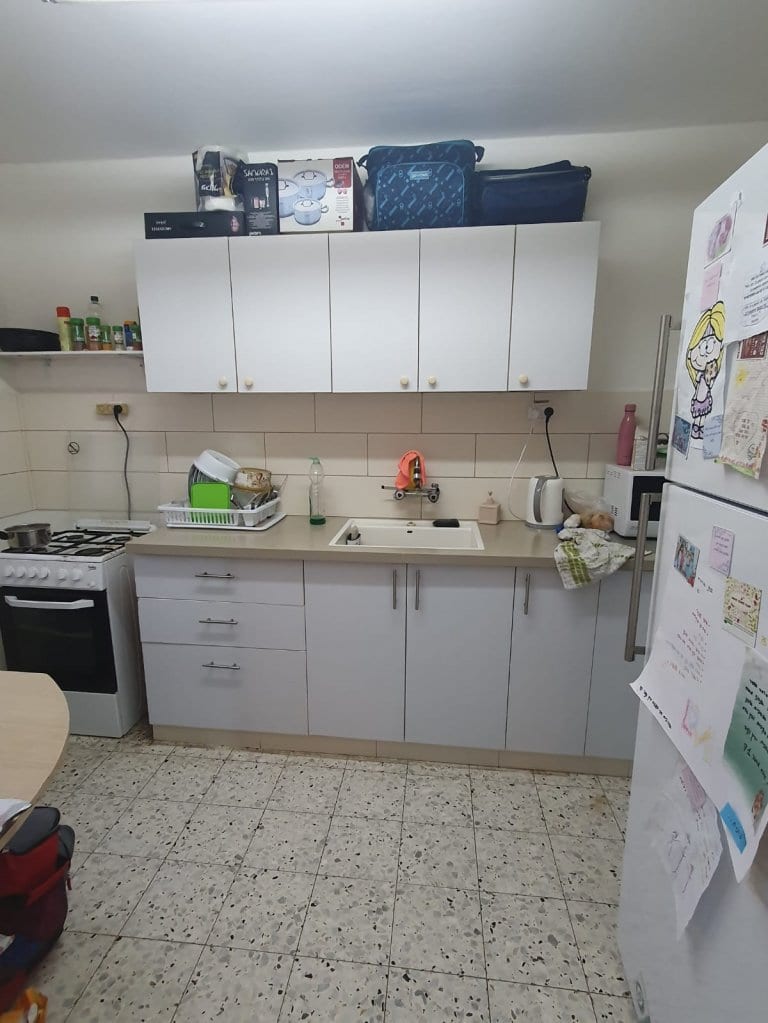 WhatsApp Image 2021-05-02 at 12.04.08