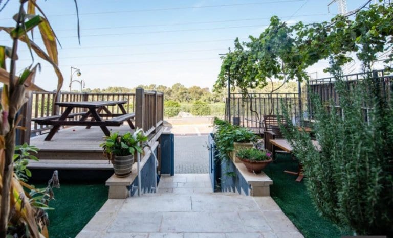 WhatsApp Image 2021-05-19 at 12.39.35