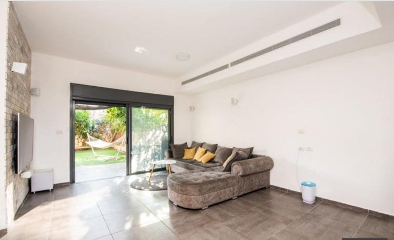 WhatsApp Image 2021-05-19 at 12.39.36 (1)