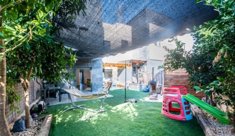 WhatsApp Image 2021-05-19 at 12.39.36 (2)