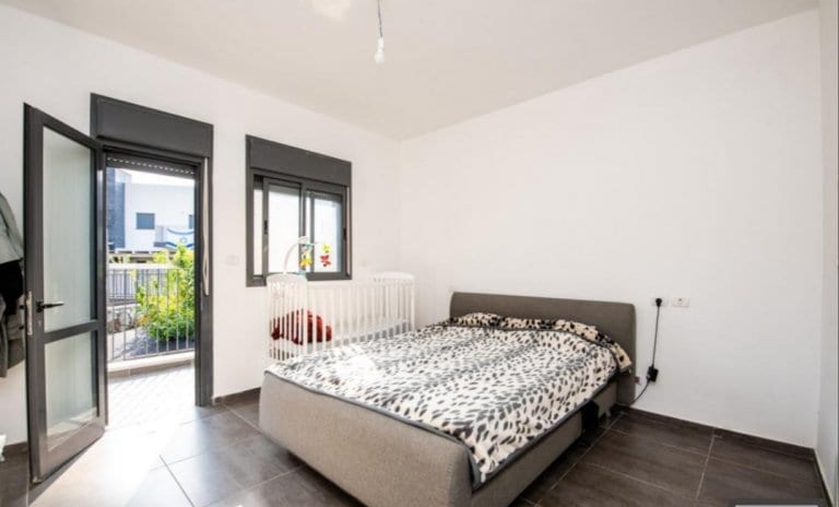 WhatsApp Image 2021-05-19 at 12.39.36