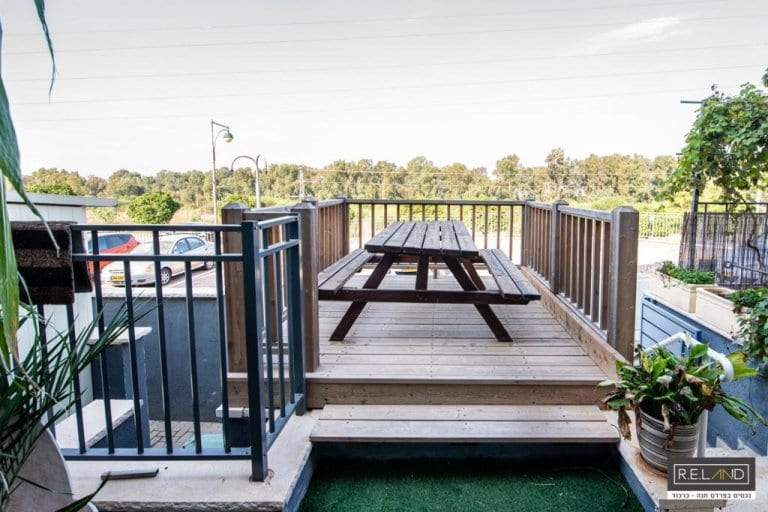 WhatsApp Image 2021-05-19 at 12.59.48 (1)