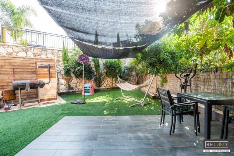 WhatsApp Image 2021-05-19 at 12.59.48 (2)