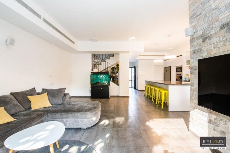 WhatsApp Image 2021-05-19 at 12.59.48