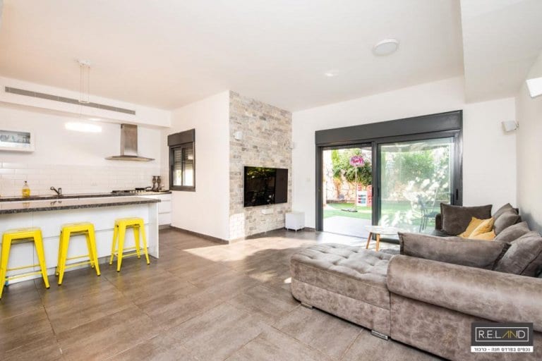 WhatsApp Image 2021-05-19 at 12.59.49 (1)