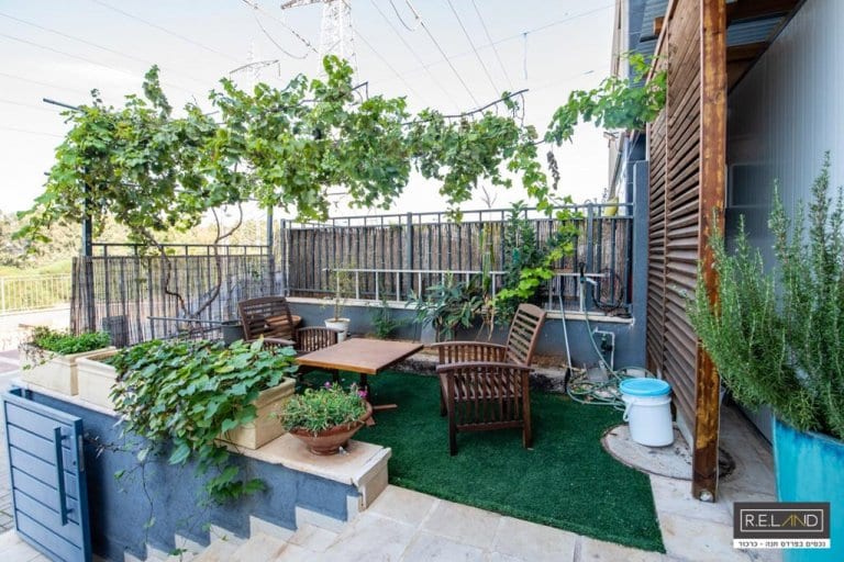 WhatsApp Image 2021-05-19 at 12.59.49