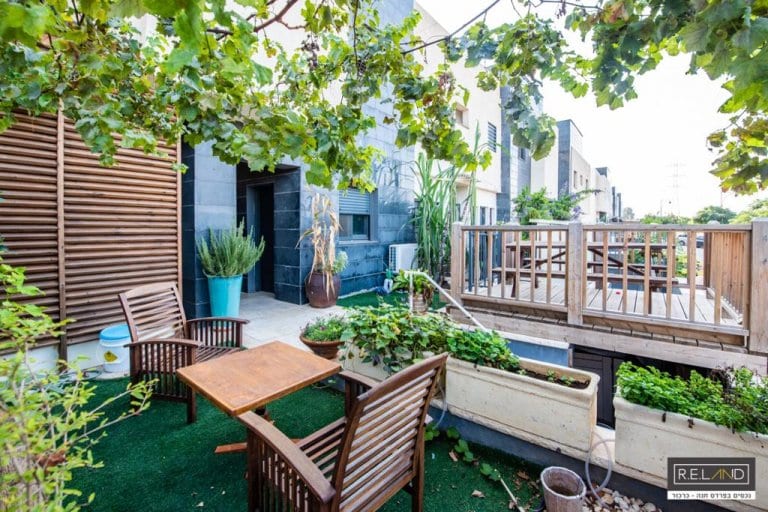 WhatsApp Image 2021-05-19 at 12.59.50 (1)