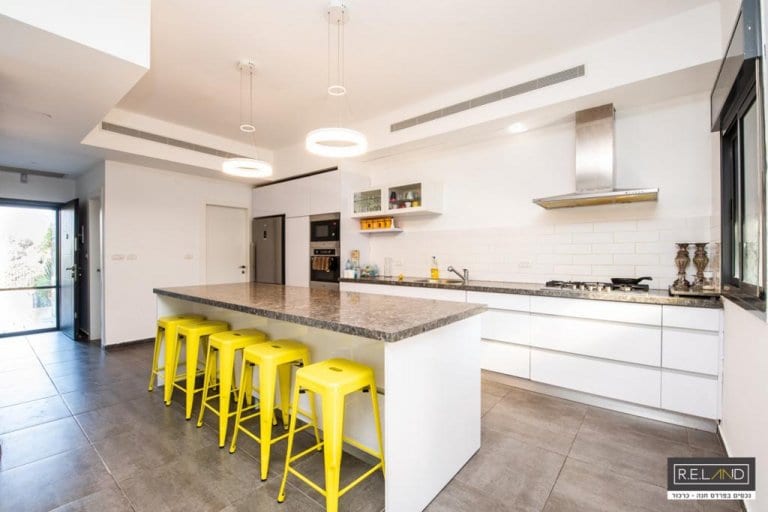 WhatsApp Image 2021-05-19 at 12.59.50