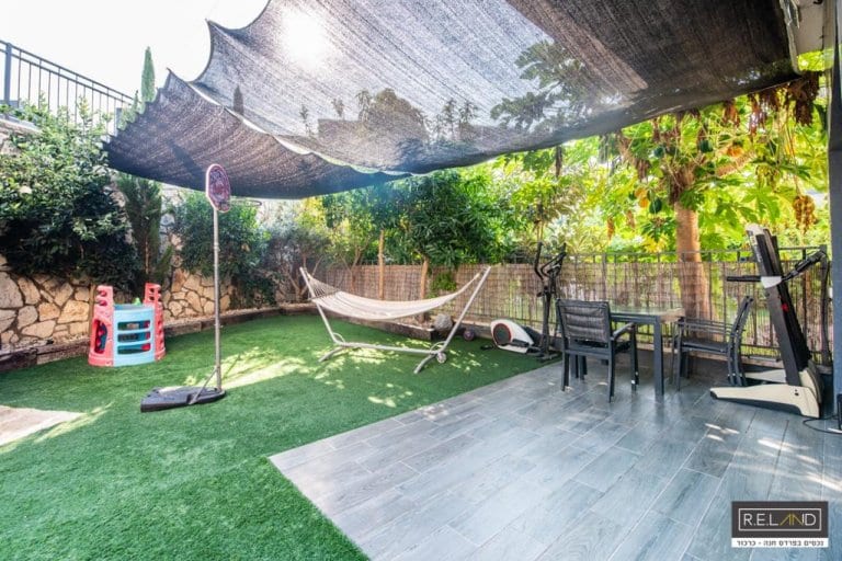 WhatsApp Image 2021-05-19 at 12.59.51 (1)