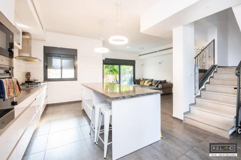 WhatsApp Image 2021-05-19 at 12.59.51