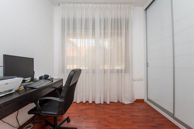 a0de1aaf-6893-4041-97bc-8c459fd486d0