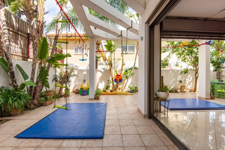 a5636ad7-4ece-488c-bef3-d00d8c8c03f2