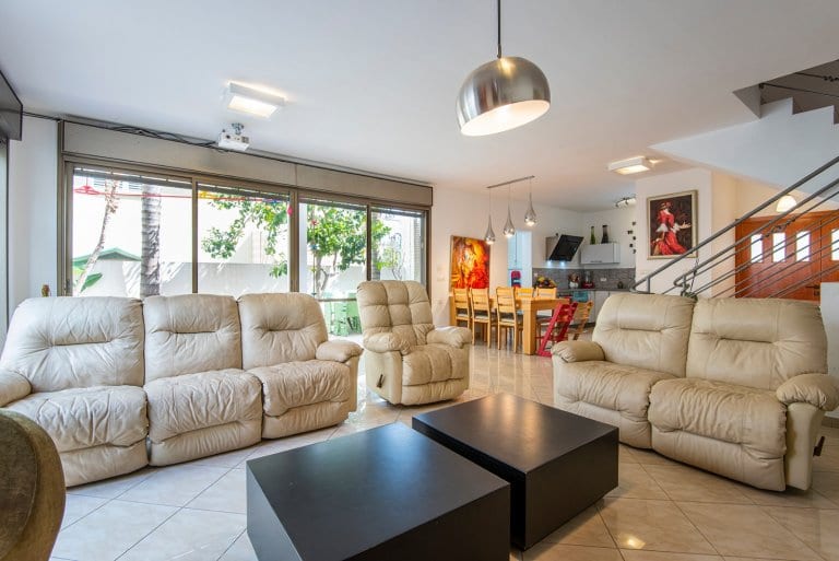 c3504895-99c1-4185-857b-2cfc62d657bd