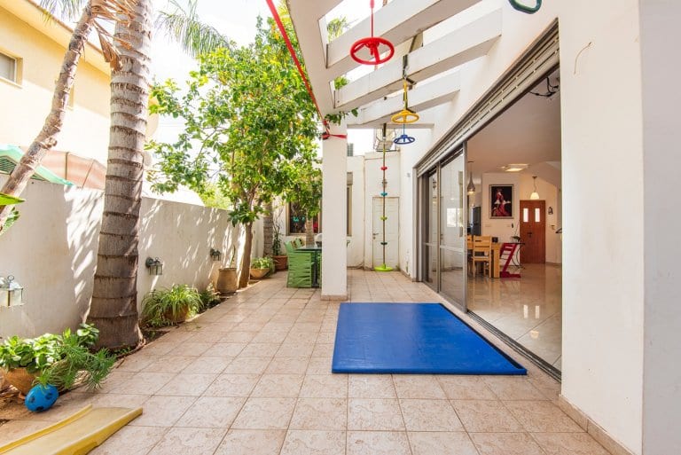 dd3465d6-3ba3-4c8d-8617-82bcdd958f76