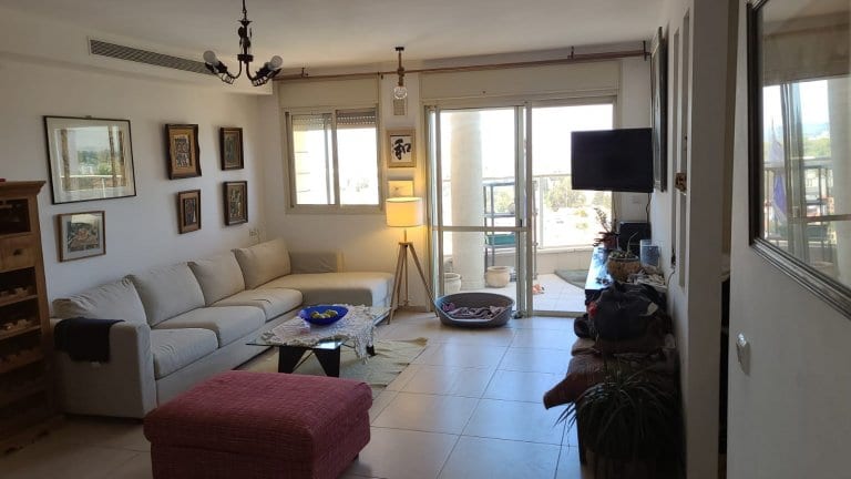 df3eda02-0f6e-4e61-a012-58cc382fd42c