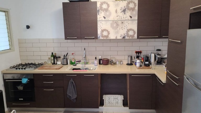 e729e455-4540-4d80-97bb-87e897f0c7b4