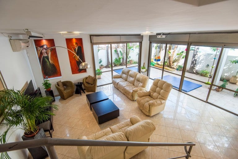 edb48984-a574-447a-b006-3ea1bb411d14