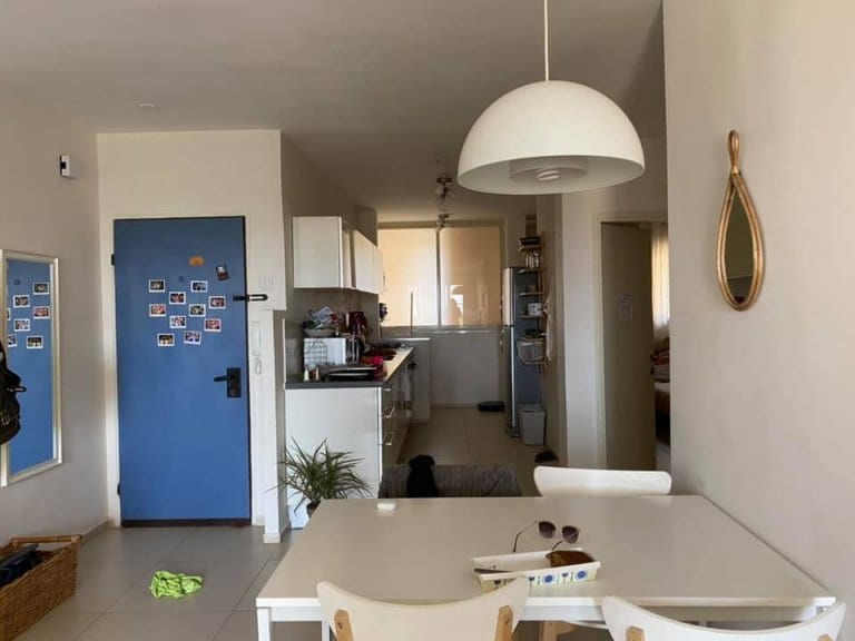 119928598_10160090112077564_6763174753987863215_n