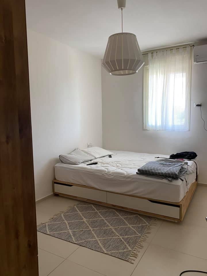 119937754_10160090112092564_64067898925862671_n