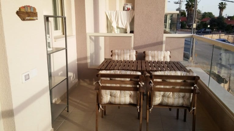 WhatsApp Image 2021-06-16 at 12.51.34 (2)