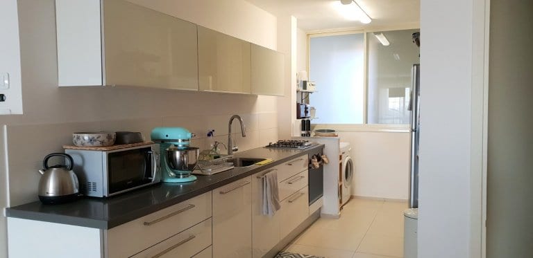 WhatsApp Image 2021-06-16 at 12.51.35 (1)