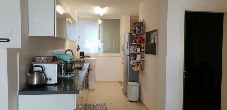 WhatsApp Image 2021-06-16 at 12.51.35 (2)