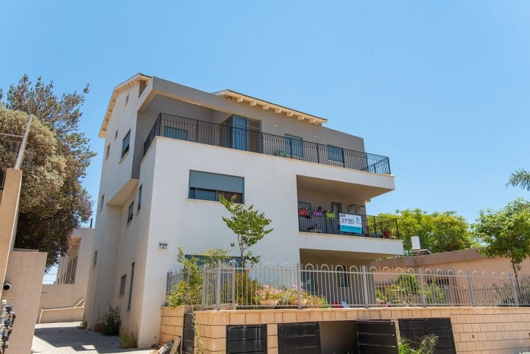 WhatsApp Image 2021-06-21 at 18.55.06 (1)