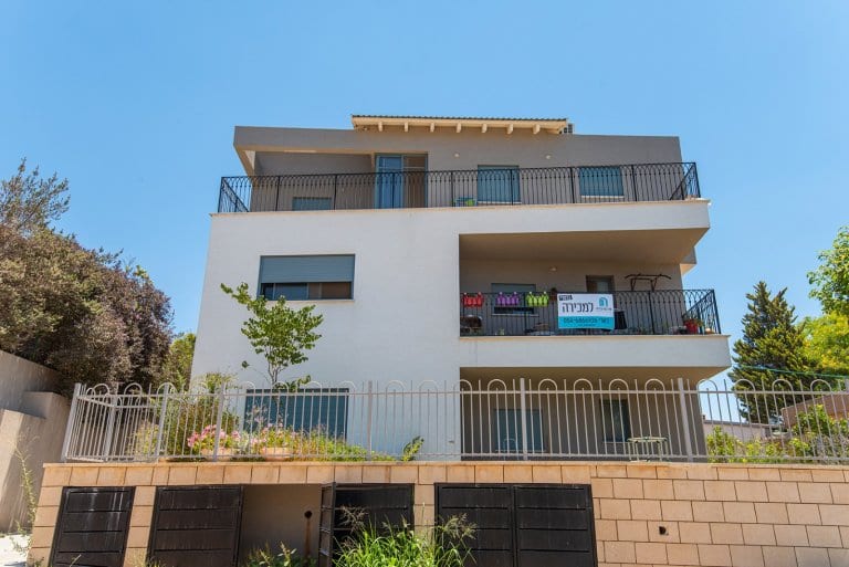 WhatsApp Image 2021-06-21 at 18.55.06 (2)