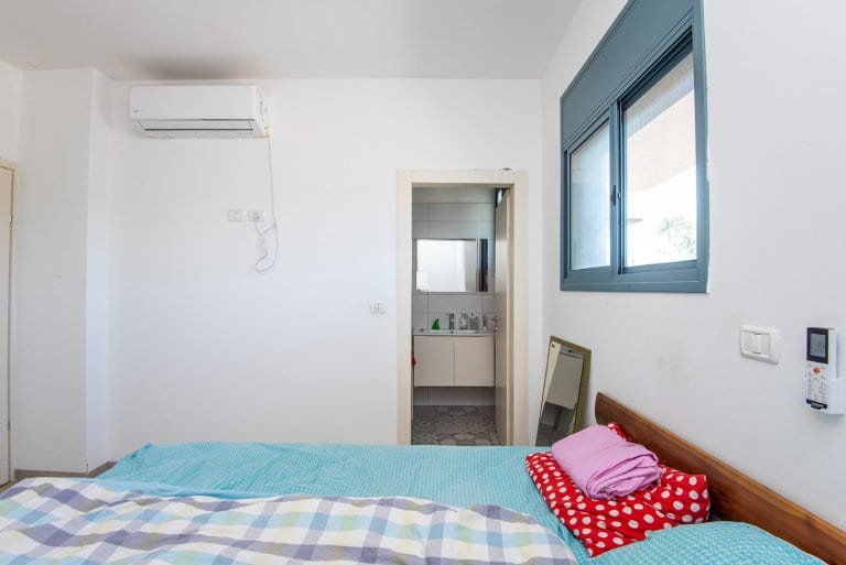 WhatsApp Image 2021-06-21 at 18.55.08 (1)