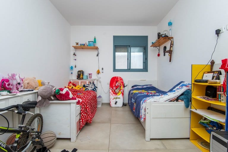 WhatsApp Image 2021-06-21 at 18.55.09 (1)