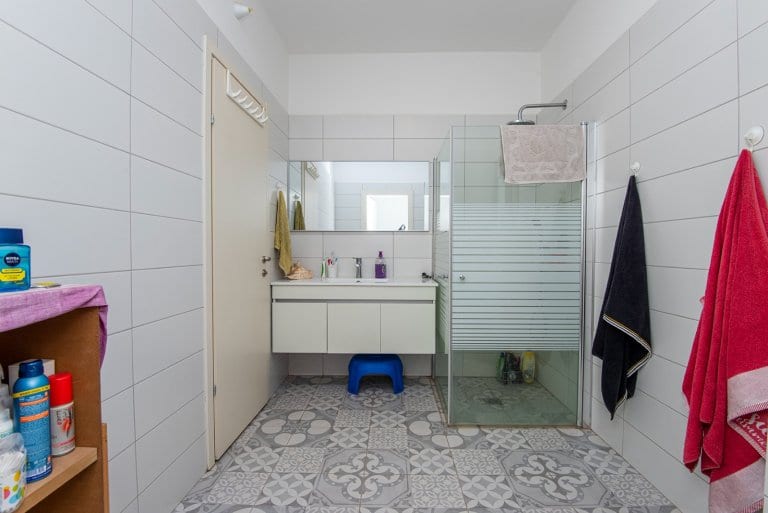 WhatsApp Image 2021-06-21 at 18.55.10 (1)