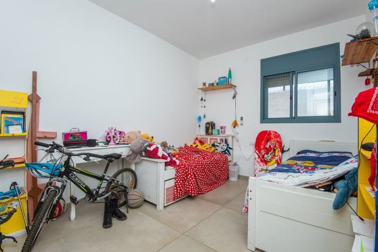 WhatsApp Image 2021-06-21 at 18.55.10 (2)