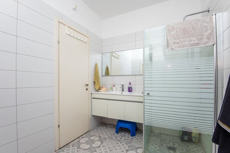 WhatsApp Image 2021-06-21 at 18.55.10