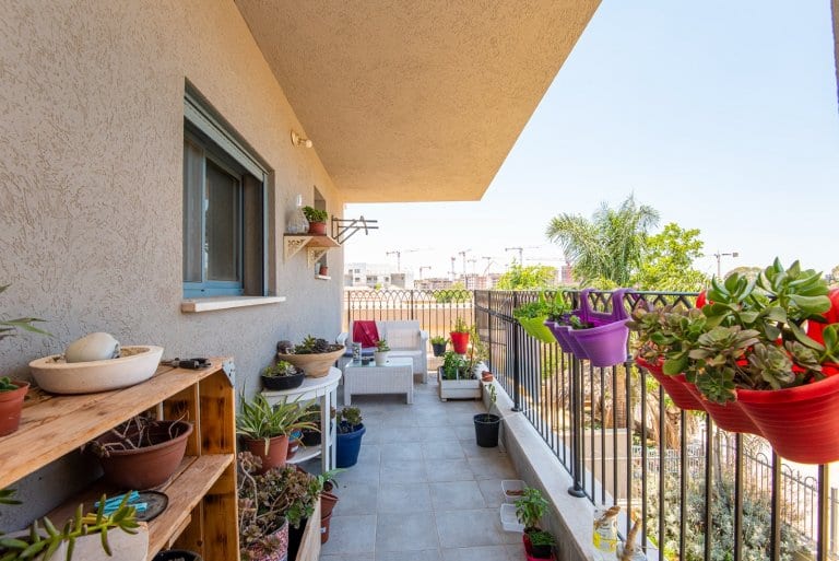 WhatsApp Image 2021-06-21 at 18.55.11