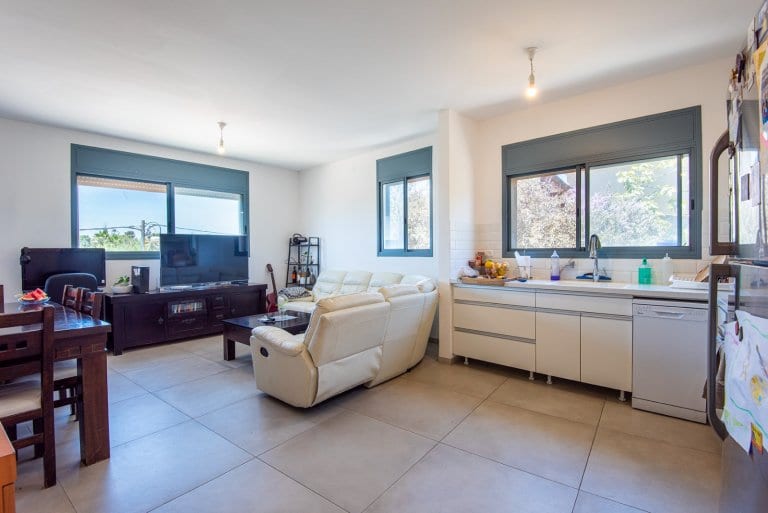 WhatsApp Image 2021-06-21 at 18.55.12