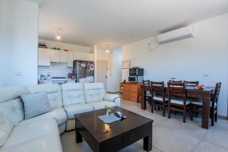 WhatsApp Image 2021-06-21 at 18.55.14