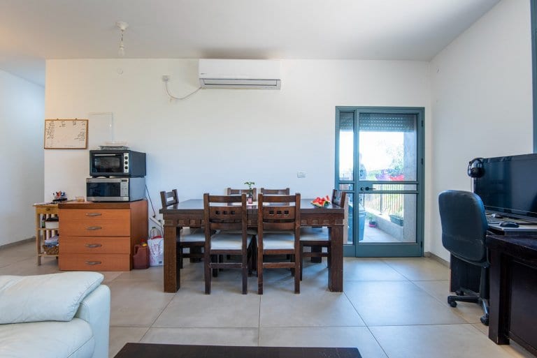 WhatsApp Image 2021-06-21 at 18.55.15 (2)