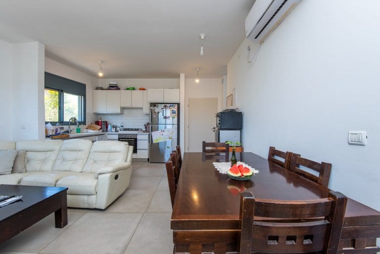 WhatsApp Image 2021-06-21 at 18.55.15