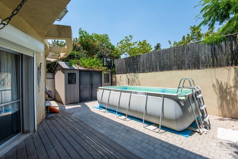 06bb6327-4c3e-4716-9285-bbf2ece2e2c1