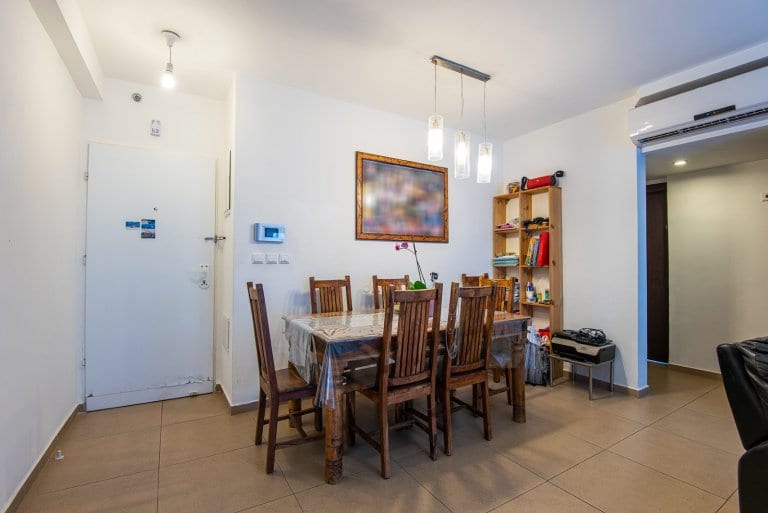 19d2d186-29cd-4a21-ab87-ce4d9159412f