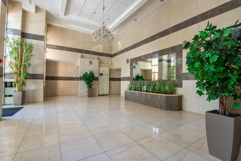 21951b04-df2d-42a9-bcf9-fb775d00665d