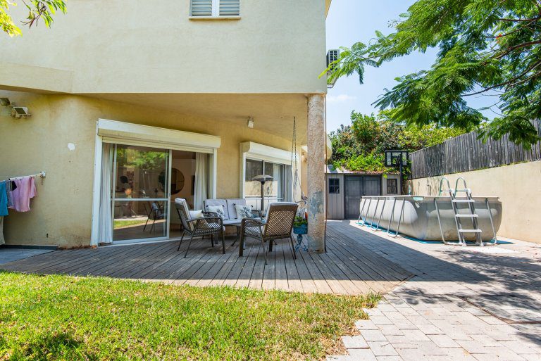 418bafd2-8067-400b-8743-dc3b735f356f