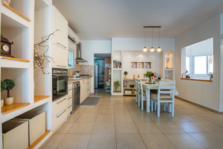 430ea59e-e555-4600-97ab-27f25c4070e0