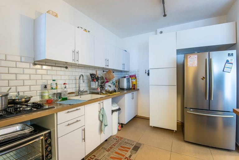 59980dc1-c028-4c7f-aaad-fd1bc469e69e