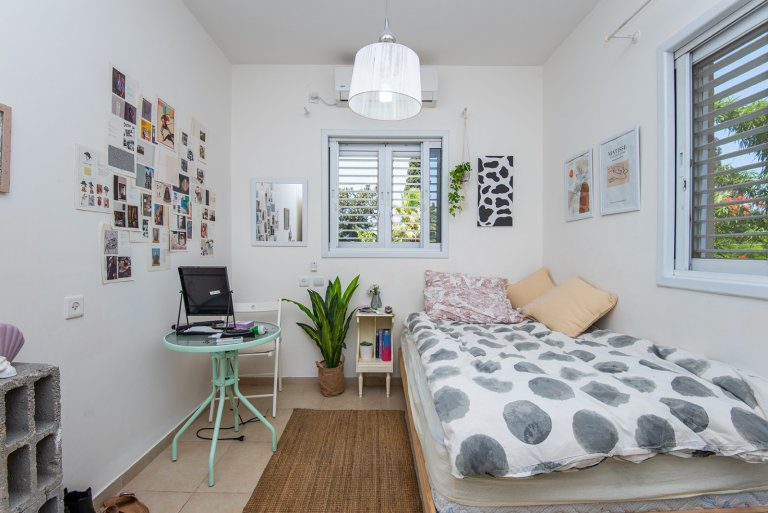 775b31a2-3e03-439f-adf4-8eddde466224